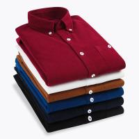 cms/erpbt/backend/web/uploads/erp/collection/images/Men Clothes/QIWENXIN/EN429417/img_b/EN429417_img_b_1